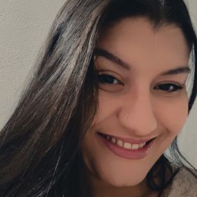 Ana Paula, Babá em Cachoeirinha