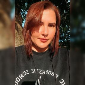 Gabriela, Babá em Limeira
