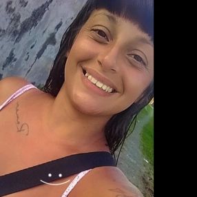 Rocio daniela, Babysitter in Itanhaém