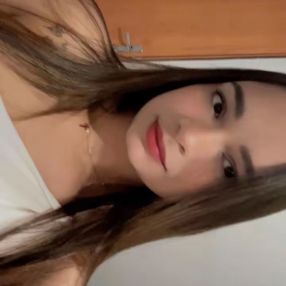 Letícia, Family in Tucuruí