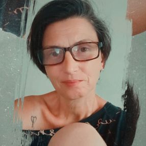 Sandra, Babá em Canoas