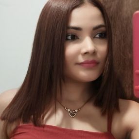 Francisca Carla da Silva de, Babá em Cidade Ocidental