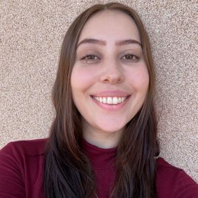 Priscila, Babá em Araçatuba