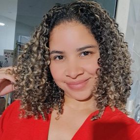 Jhenifer, Família em Duque de Caxias