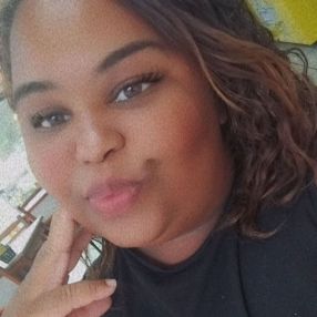Erika da, Babá em Ferraz de Vasconcelos