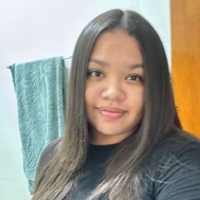 Victoria, Babá em Itararé