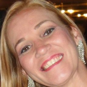 Cristina, Família em São Roque