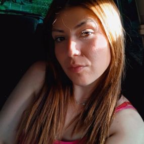 Evelin, Babá em Jacareí