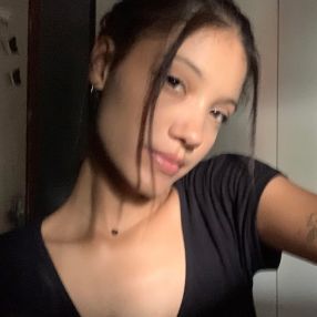 Yasmin, Babá em Santo Antônio de Pádua