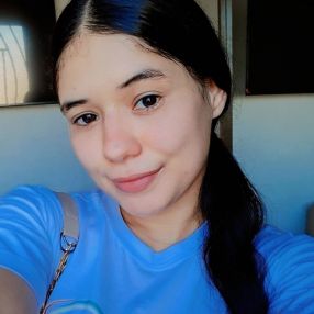 Amanda, Babá em Manaus