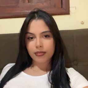 Manuela, Babá em Cruzeiro do Sul