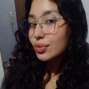MARIA, Babá em Acaraú