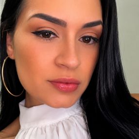 Vivian, Família em Macapá