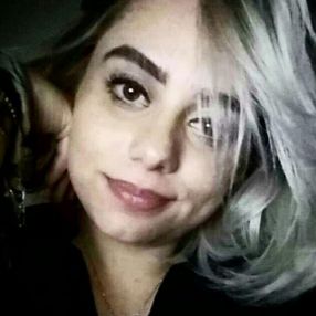 Karita, Família em Anápolis