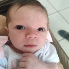 Pedro, Família em Campo Largo
