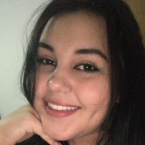 Isabelle, Babá em Castro