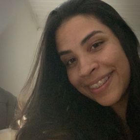 Júlia, Babá em Diadema