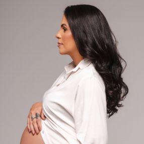 Camilla, Família em João Pessoa