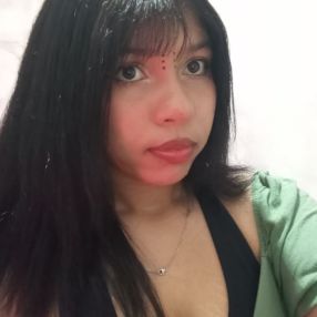Jeorrane, Babá em Irecê