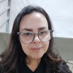 Valquiria Salau, Babá em São Leopoldo