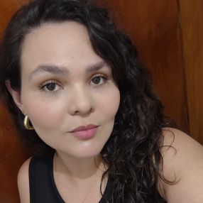 Sabrina, Babá em Maringá