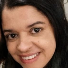Vanessa, Babysitter in Cajamar