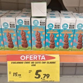 Vitoria, Família em Cotia