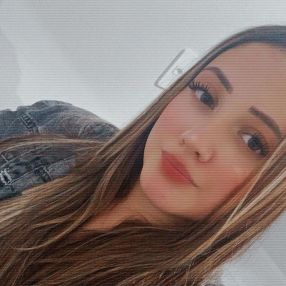 Ana, Babá em Brusque