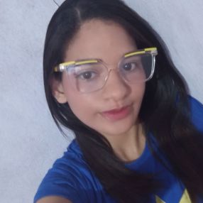 Raquel, Babá em Raposa