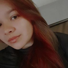 Evelin, Babá em Maravilha