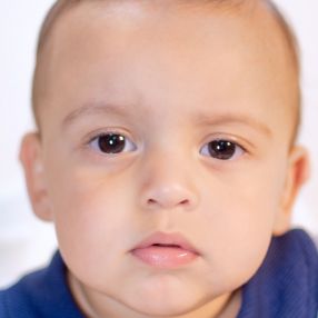 Alexsandra, Família em Maranguape