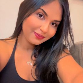 Emily, Família em Montes Claros