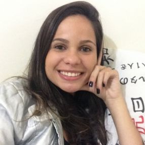 Ariane, Família em Ipatinga