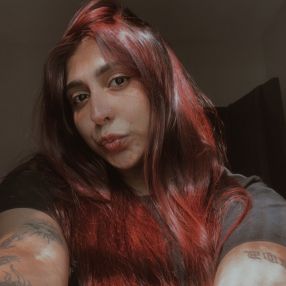 Daniele, Família em Jandira