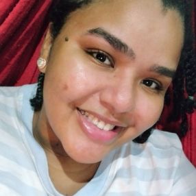 Yonara, Babá em São Sebastião de Lagoa de Roça