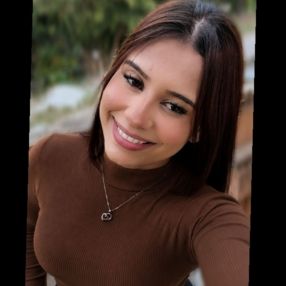 Bruna, Babá em São Bernardo do Campo