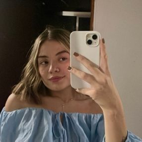 Vanessa, Babá em Cabreúva