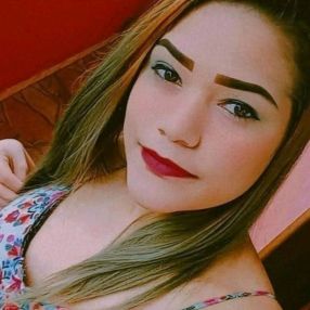Ana, Babá em Tapejara