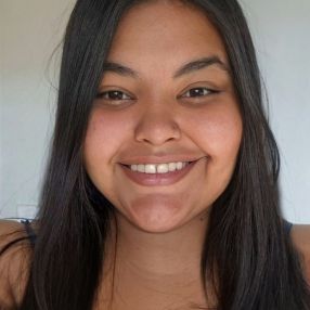 Ana Luiza, Babá em Ribeirão das Neves