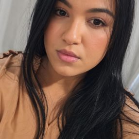 Flaviana, Babysitter in Coronel Fabriciano