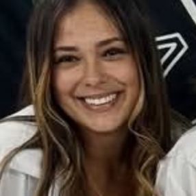 Renata, Babá em São Carlos