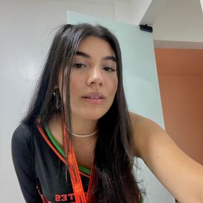 Mabi, Família em Marabá