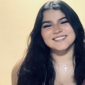 Ana Clara, Babá em Goiânia