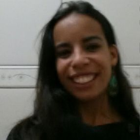 Gabriela, Família em Palhoça