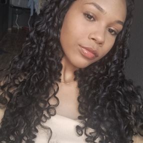 Ingrid, Babá em Altamira