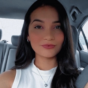 Lorany, Babá em Campo Limpo Paulista