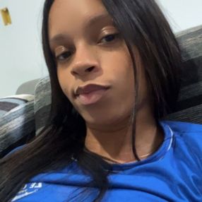 Lorena, Família em Ipatinga