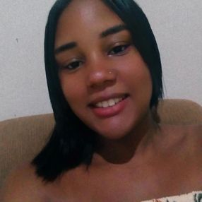 Jhenifer, Babá em Januária