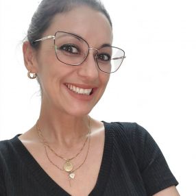 Gloria, Babá em Venâncio Aires