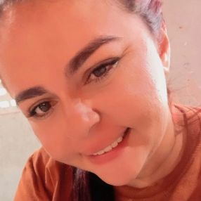 Carol, Babá em Fortaleza